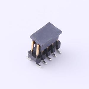 1125-1205S3M123CR01商品缩略图