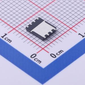 BSC027N04LSG商品缩略图