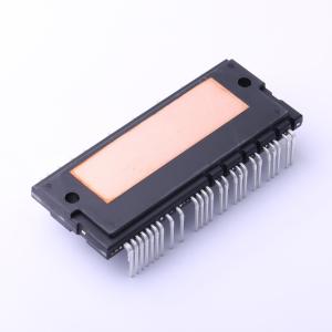 NFVA22512NP2T商品缩略图