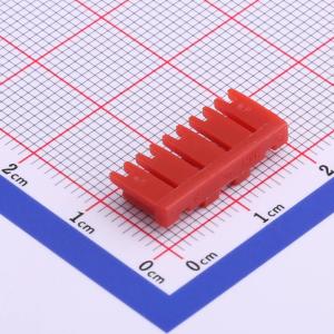 HX39616-5HS商品缩略图