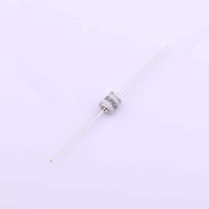 SX51-362X商品缩略图