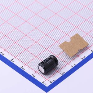 KM227M016F12T35VH2FP0商品缩略图