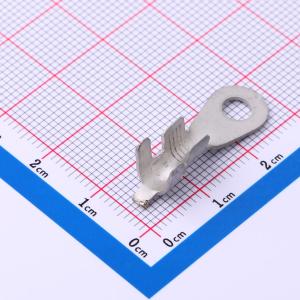 160163-2商品缩略图