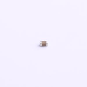 CL10B474KO8NYNL商品缩略图