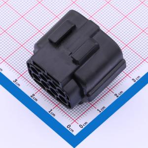 368533-1商品缩略图