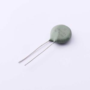 681KH14商品缩略图