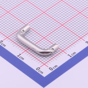 Y125-15-2J商品缩略图