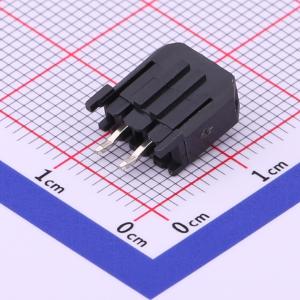 M3025V-1x2P商品缩略图