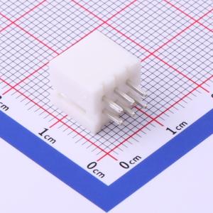 DF1BZ-6DP-2.5DSA商品缩略图