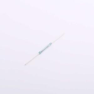 MDSR-7-10-15商品缩略图