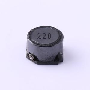 YSLF1275-220M商品缩略图