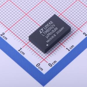 LTM8042IV#PBF商品缩略图