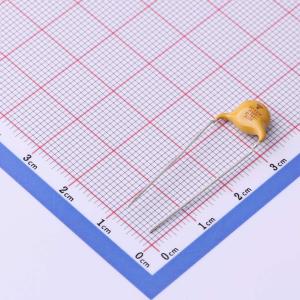 VY1221K31Y5SQ63V0商品缩略图