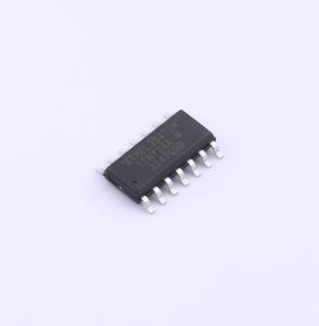 ATTINY24A-SSN商品缩略图