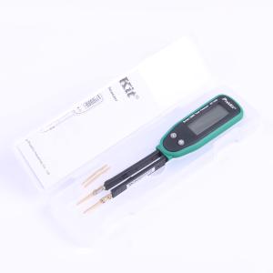 MT-1632商品缩略图