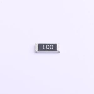 RK73B2HTTE100J商品缩略图