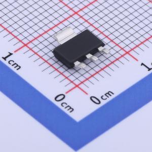 TC1108-3.3VDBTR商品缩略图