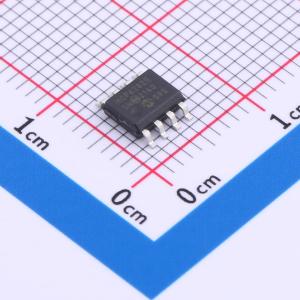 MCP6282T-E/SN商品缩略图