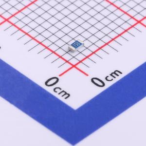 RK73G1JTTD1502F商品缩略图