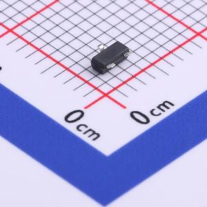 DMG3415U-7-VB商品缩略图