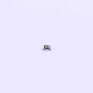 RC0603DR-07210KL商品缩略图