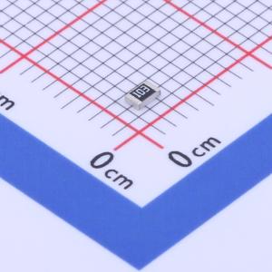 CR-05JA7---10K商品缩略图