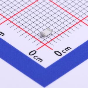 0805W8F220MT5E商品缩略图