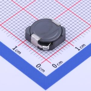 MSRH104R-101MT商品缩略图