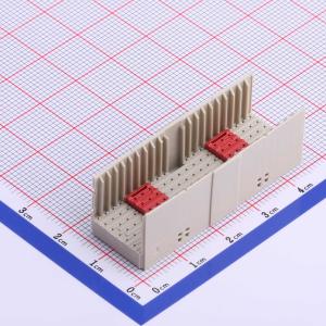114426商品缩略图