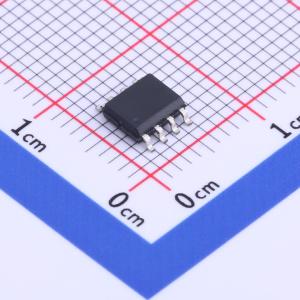 非隔离降压型LED驱动IC