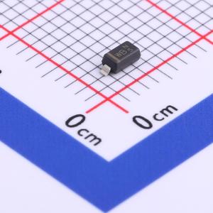 BZT52-B6V2_R1_00001商品缩略图