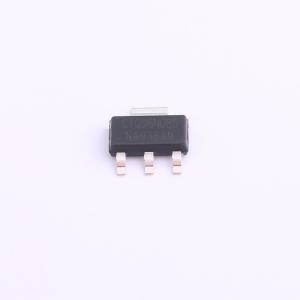 CTQ06N085商品缩略图