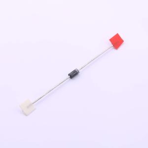 1N4001G-T商品缩略图