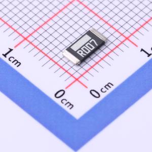 PA2512FKF7T0R007E商品缩略图