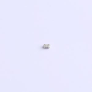 C0603C101J1GACAUTO商品缩略图