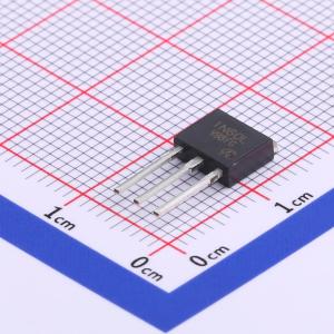 1N60L-TM3-VB商品缩略图