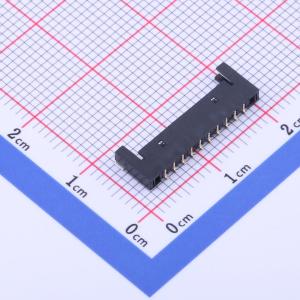 M1503RS-10-BK商品缩略图