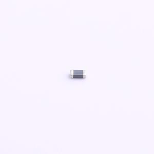 LQM18PN1R0NC0L商品缩略图