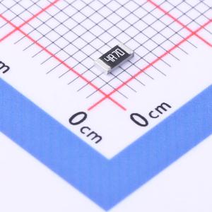 RC1206FR-7W4R7L商品缩略图