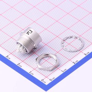 HR10A-10R-12S(71)商品缩略图