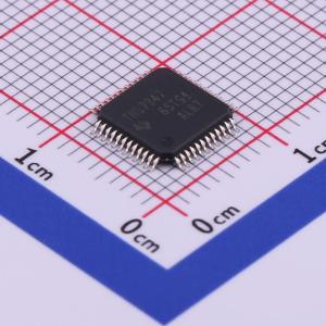 THS7347IPHP商品缩略图