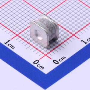 2RL300M-6商品缩略图