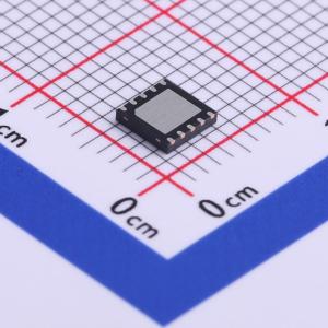 TPS54361DPRR商品缩略图