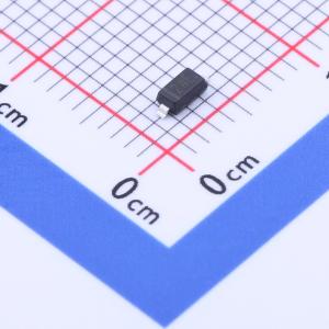 BZT52B9V1商品缩略图