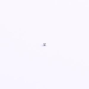 C0201HQC4R7B500NTA商品缩略图