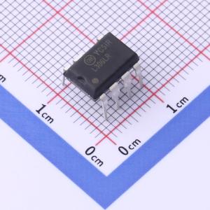 FSL306LRN商品缩略图