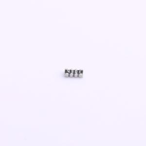 YC124-FR-074K3L商品缩略图