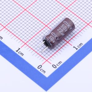 EKY-500EC3220ME11D商品缩略图