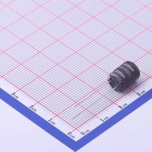 ECH2GM3R3F09OTZO商品缩略图