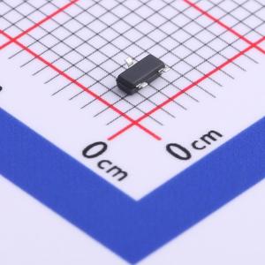 WNM2016-3-VB商品缩略图